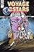 Voyage to the Stars #4 (of 4)