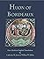 Huon of Bordeaux (Medieval & Renaissance Texts)