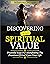 Discovering Your Spiritual ...