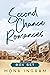 Second Chance Romances Box Set (Second Chances Series)