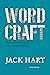 Wordcraft: The Complete Gui...