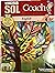 Virginia SOL Coach, New Gold Edition, English, Grade 4