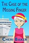 The Case of the Missing Finger