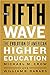 The Fifth Wave by Michael M. Crow