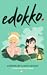 Edokko