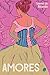 Amores