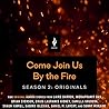 Come Join Us By the Fire S2 by Various
