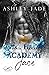 Jace (Royal Hearts Academy #1)