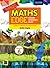 Maths Edge Coursebook 6 by Smita Gupta