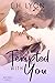 Tempted with You (Sage Creek #5)
