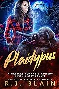 Plaidypus