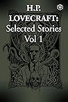 H. P. Lovecraft S...