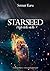 Starseed. I figli delle stelle (Italian Edition)