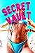 Secret Vault : a Vore Roman...