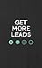 Get More Leads