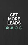 Get More Leads