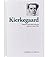 Kierkegaard Estamos solos ante nosotros mismos y ante Dios by Carlos Goñi