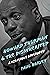 Howard Thurman and the Disinherited: A Religious Biography (Library of Religious Biography (LRB))