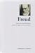 Aprender a pensar: Freud