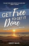 Get Free to Get i...