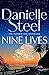Nine Lives