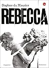 Rebecca