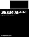 The Great Redesign: Frameworks für die Zukunft (Edition NFO 4) (German Edition)