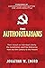 The Authoritarians: Their A...
