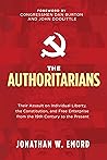 The Authoritarian...