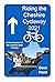 Riding the Cheshire Cyclewa...