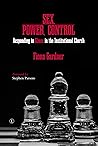Sex, Power, Contr...