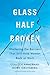 Glass Half-Broken: Shattering the Barriers That Still Hold Women Back at Work