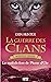 La Malédiction de Plume d'Oie by Erin Hunter
