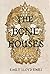 The Bone Houses