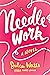 Needlework