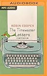 The Timewaster Letters Compendium The Timewaster Letters Compendium