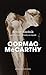 Krvavý poledník aneb Večerní červánky na západě by Cormac McCarthy