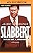Slabbert: Man on a Misson