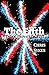 The Fifth: Indoctrinated City