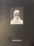 Boleslas Biegas: Sculptures...