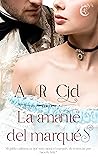 La amante del marqués (Lady's #1)