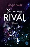 You're My Rival