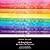 On Being Different: What It Means to Be a Homosexual