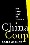 China Coup: The G...