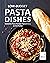 Low-Budget Pasta Dishes: Aw...