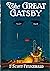 The Great Gatsby by F. Scott Fitzgerald