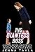 His Giantess Boss : Giantes...