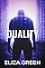 Duality