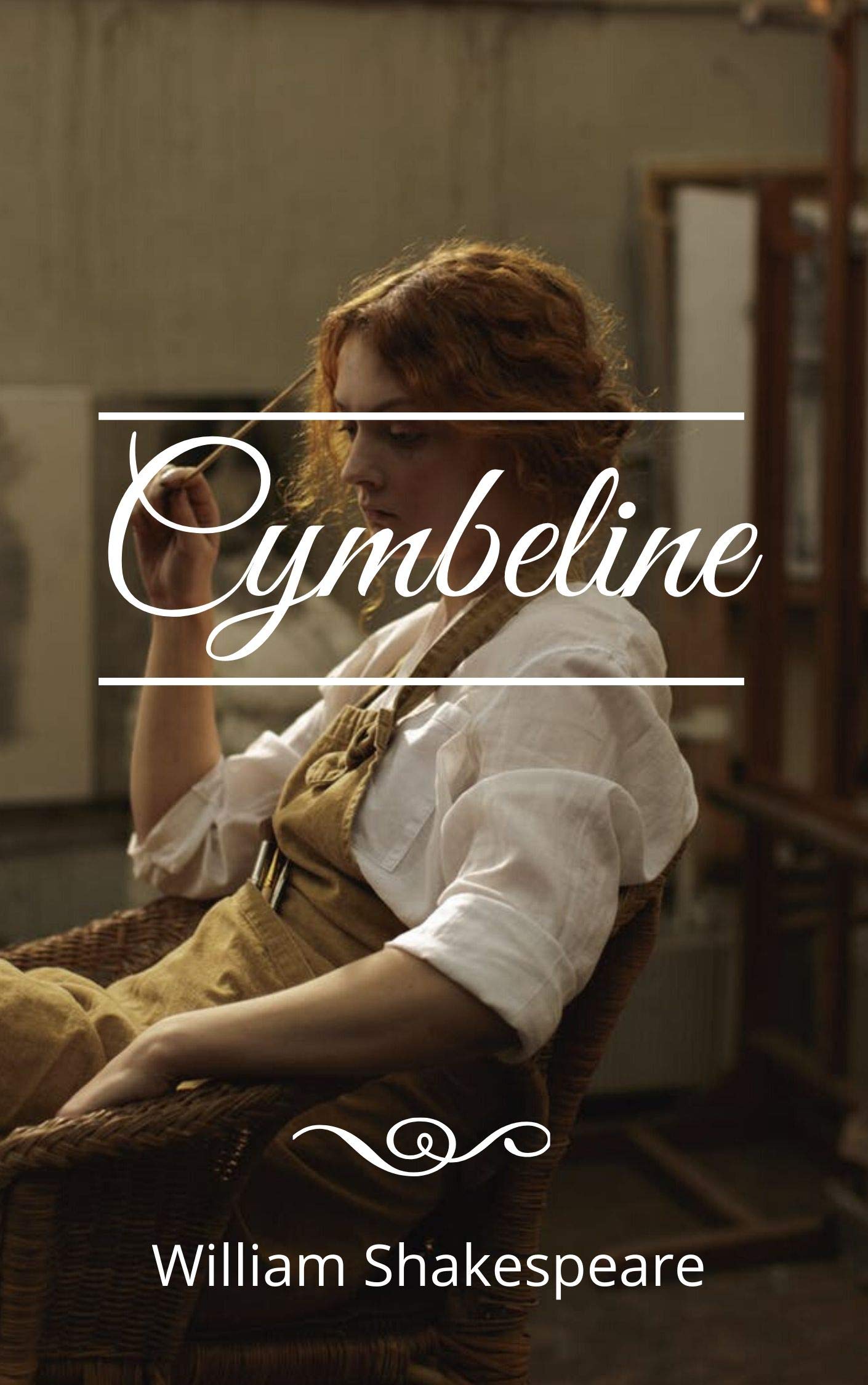Cymbeline