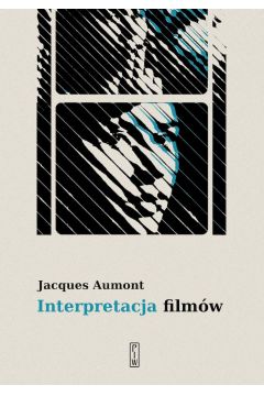 Interpretacja filmów